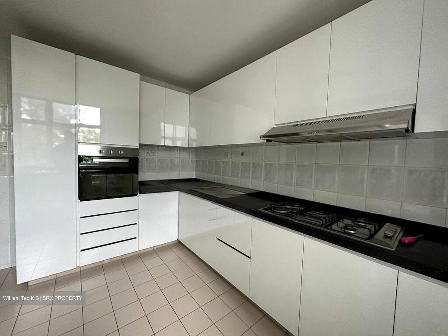 La Suisse (D11), Condominium #467423901